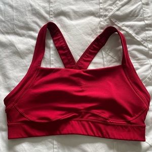 Women’s Old Navy Sports Bra Bundle